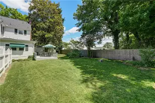 17 E Main St, Thomasville, NC 27360 - Photo 34