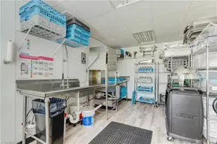 17 E Main St, Thomasville, NC 27360 - Photo 50