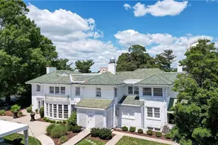 17 E Main St, Thomasville, NC 27360 - Photo 24