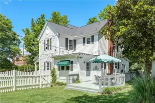 17 E Main St, Thomasville, NC 27360 - Photo 32