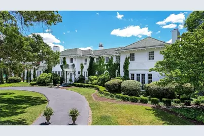 17 E Main Street, Thomasville, NC 27360 - Photo 2