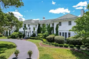 17 E Main St, Thomasville, NC 27360 - Photo 2