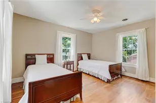 17 E Main St, Thomasville, NC 27360 - Photo 44