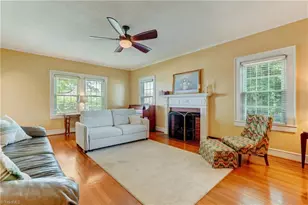 17 E Main St, Thomasville, NC 27360 - Photo 38