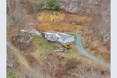 644 Teaster Valley Lane, Banner Elk, NC 28604 - Photo 6