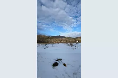 644 Teaster Valley Lane, Banner Elk, NC 28604 - Photo 2