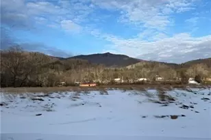 644 Teaster Valley Ln, Banner Elk, NC 28604 - Photo 2