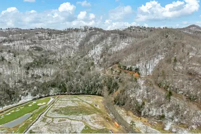 644 Teaster Valley Lane, Banner Elk, NC 28604 - Photo 4