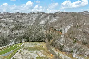 644 Teaster Valley Ln, Banner Elk, NC 28604 - Photo 4