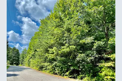 Lot 21 Rosebrier Road, Boomer, NC 28606 - Photo 4