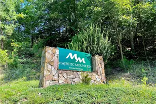 Lot 21 Rosebrier Rd, Boomer, NC 28606 - Photo 1