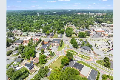 205 W Parkway Avenue, High Point, NC 27262 - Photo 6