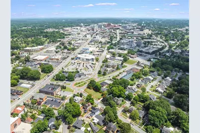 205 W Parkway Avenue, High Point, NC 27262 - Photo 14