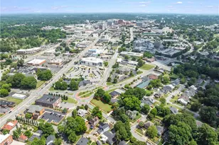 205 W Parkway Ave, High Point, NC 27262 - Photo 14