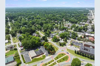 205 W Parkway Avenue, High Point, NC 27262 - Photo 8