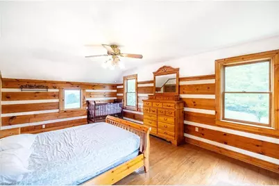 45 Bailey Road, Ennice, NC 28663 - Photo 32