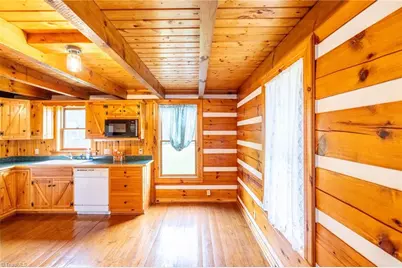 45 Bailey Road, Ennice, NC 28663 - Photo 10