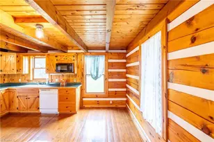 45 Bailey Rd, Ennice, NC 28663 - Photo 10