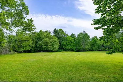 45 Bailey Road, Ennice, NC 28663 - Photo 38