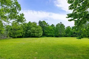 45 Bailey Rd, Ennice, NC 28663 - Photo 38