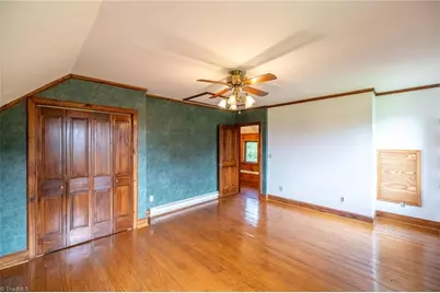 45 Bailey Road, Ennice, NC 28663 - Photo 28