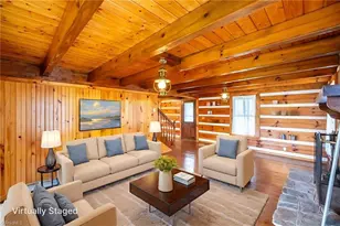 45 Bailey Rd, Ennice, NC 28663 - Photo 18