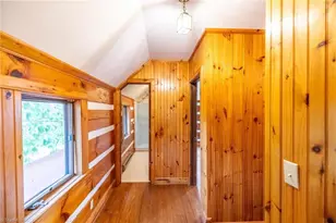 45 Bailey Rd, Ennice, NC 28663 - Photo 34