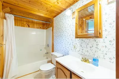 45 Bailey Road, Ennice, NC 28663 - Photo 22