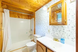 45 Bailey Rd, Ennice, NC 28663 - Photo 22