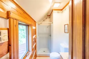 45 Bailey Rd, Ennice, NC 28663 - Photo 24