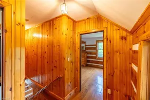 45 Bailey Rd, Ennice, NC 28663 - Photo 30