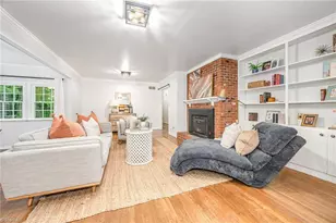 1604 Swannanoa Dr, Greensboro, NC 27410 - Photo 8