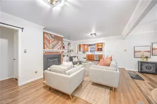 1604 Swannanoa Dr, Greensboro, NC 27410 - Photo 6