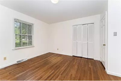 1604 Swannanoa Drive, Greensboro, NC 27410 - Photo 22