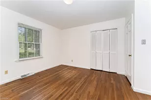 1604 Swannanoa Dr, Greensboro, NC 27410 - Photo 22