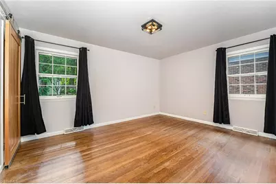 1604 Swannanoa Drive, Greensboro, NC 27410 - Photo 20