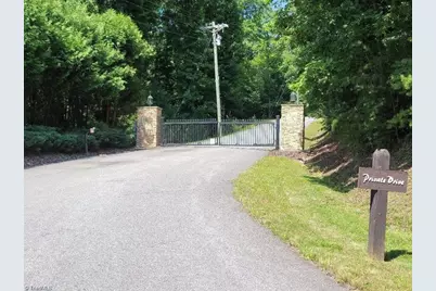 Lot 81 Sutters Ridge Road, McGrady, NC 28649 - Photo 4