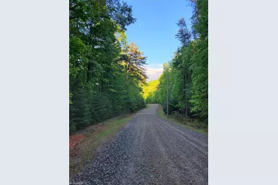 Lot 81 Sutters Ridge Road, McGrady, NC 28649 - Photo 1