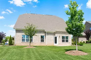 1042 Tulloch Ct, Burlington, NC 27215 - Photo 30