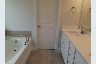 1042 Tulloch Court, Burlington, NC 27215 - Photo 26