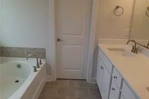 1042 Tulloch Ct, Burlington, NC 27215 - Photo 26