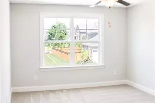1042 Tulloch Ct, Burlington, NC 27215 - Photo 24