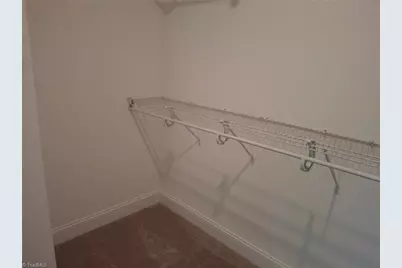 1042 Tulloch Court, Burlington, NC 27215 - Photo 30