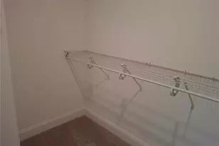 1042 Tulloch Ct, Burlington, NC 27215 - Photo 30