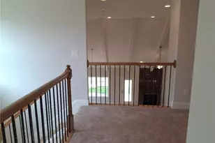 1042 Tulloch Ct, Burlington, NC 27215 - Photo 44