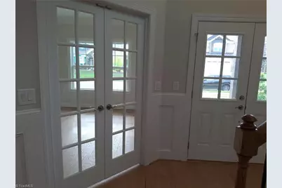 1042 Tulloch Court, Burlington, NC 27215 - Photo 8