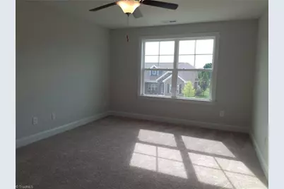 1042 Tulloch Court, Burlington, NC 27215 - Photo 38