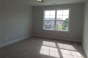 1042 Tulloch Ct, Burlington, NC 27215 - Photo 38