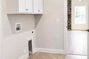 1042 Tulloch Ct, Burlington, NC 27215 - Photo 14