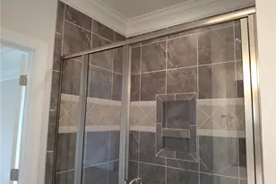 1042 Tulloch Ct, Burlington, NC 27215 - Photo 24